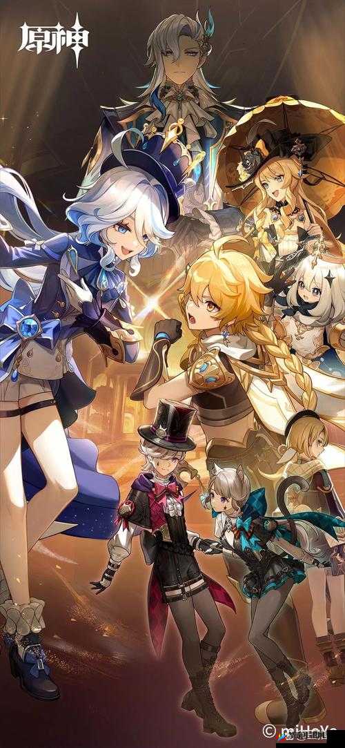 原神 18 同人禁网站：一个充满争议与独特内容的平台