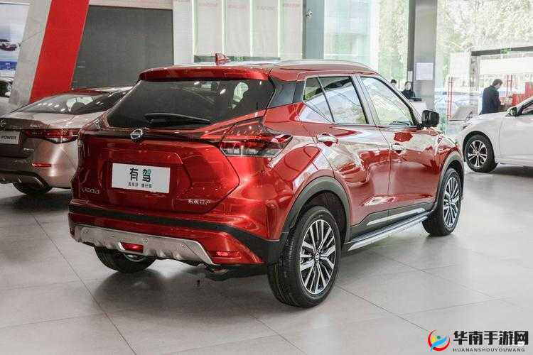 日产精品秘入口:探寻独特魅力与精彩世界