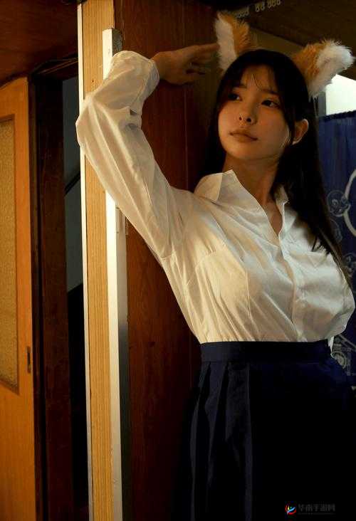 三浦惠理子肉欲熟妇中出极致魅惑演绎