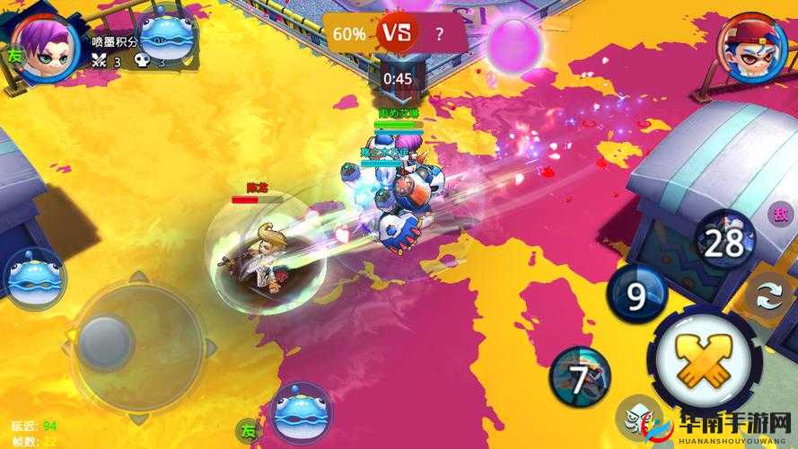 爆彩童话英雄获取途径全解析