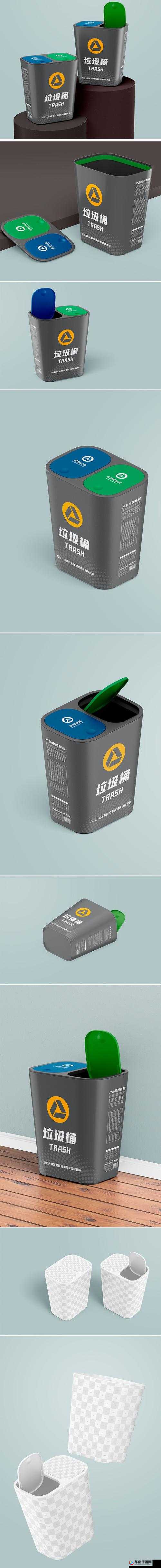 关于桶桶机桶桶网站免费大的更多，请访问其官方网站