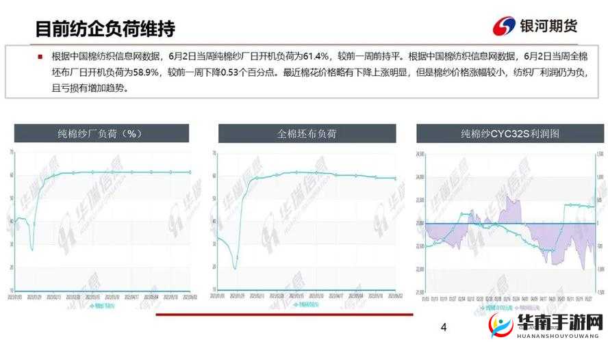 九一传媒制片厂从策划到后期全流程精心打造优质作品