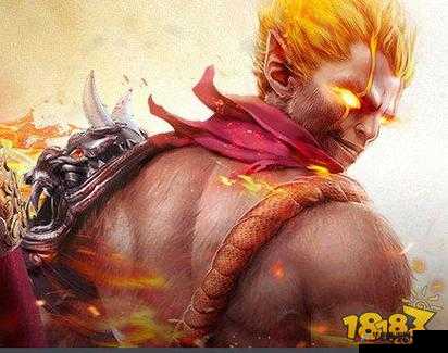 齐天战神异界空间活动玩法介绍及异界空间规则