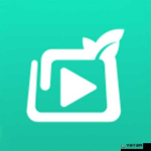 青青草 app 色版 网站:一个充满诱惑与激情的视觉盛宴