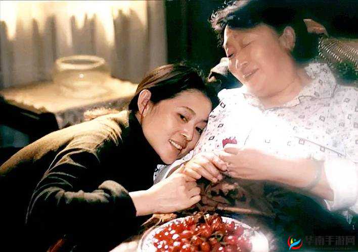 漂亮妈妈儿媳妇电视剧免费播放:精彩剧情不容错过