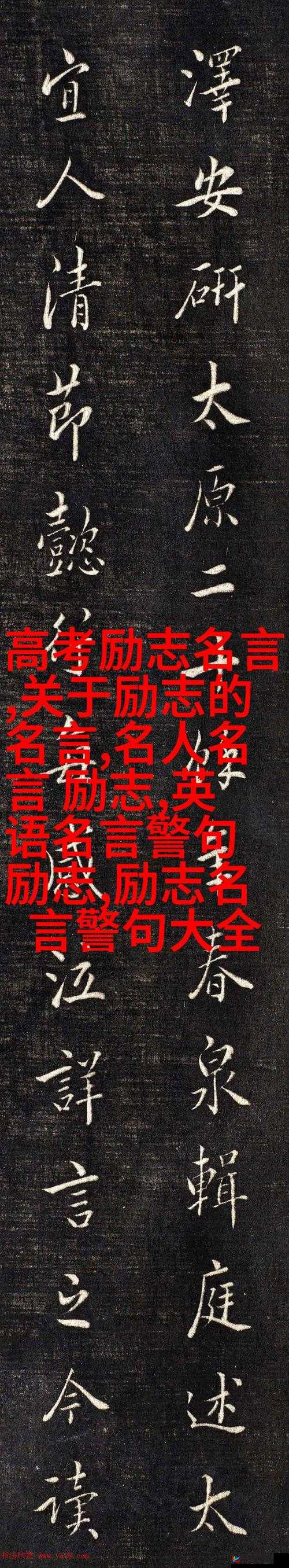 麻花传媒 mv 一二三区别在哪：剧情、演员、制作各有不同