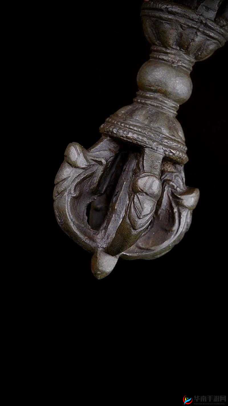 108 金刚杵入莲花后几天恢复:探寻其中的奥秘与影响