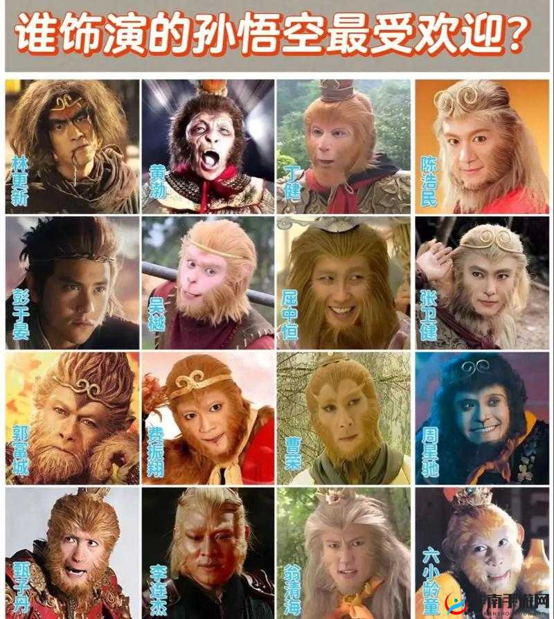 西游伏妖篇3月16日11时新服新区活动开启，资源管理的艺术