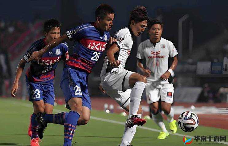 战术大师,策略与技巧的巅峰对决