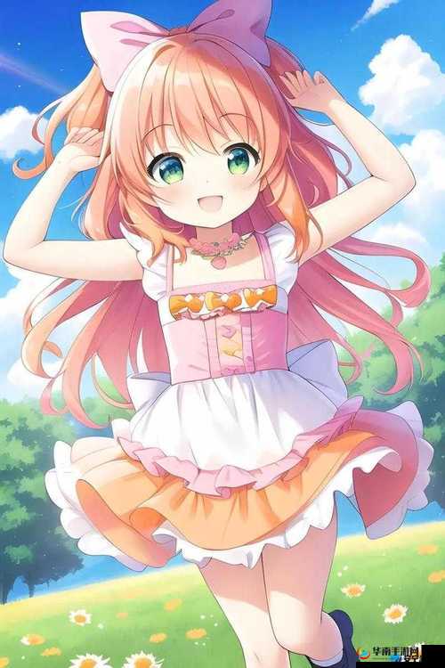 vicineko 浏览链接入口：带你畅享精彩二次元世界