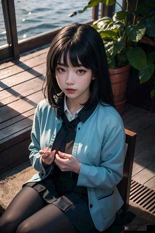 狂野少女视频哔哩哔哩免费观看第 29 集：精彩剧情不容错过