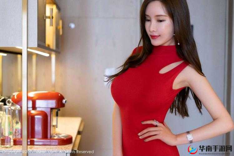 第一次真正意义上挺进苏雨瑶身体的奇妙经历