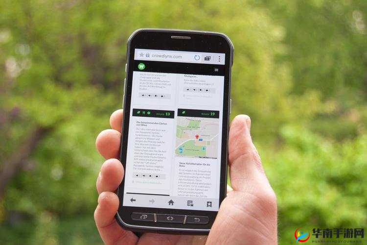 51cto 黑料爆料网：一个充满各种爆料信息的神秘网站