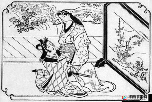 古代春交性姿势 k8：探索古代房中术的奥秘