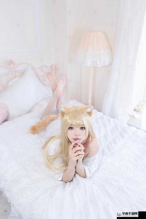 杨大壮和田桂花的书最原始的描写：一段乡村爱情故事