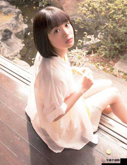 人人妻人人澡人人爽带来的极致愉悦体验探讨