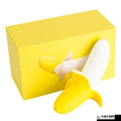 XX 香蕉:快灬快灬 一下爽 69,体验前所未有的快感