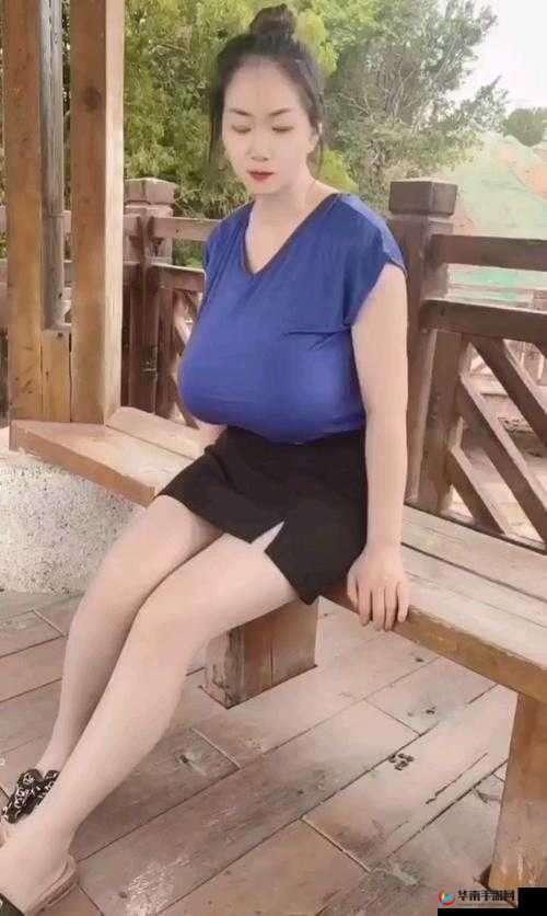 精品丰满熟女一区二区三区:极致诱惑与魅力呈现