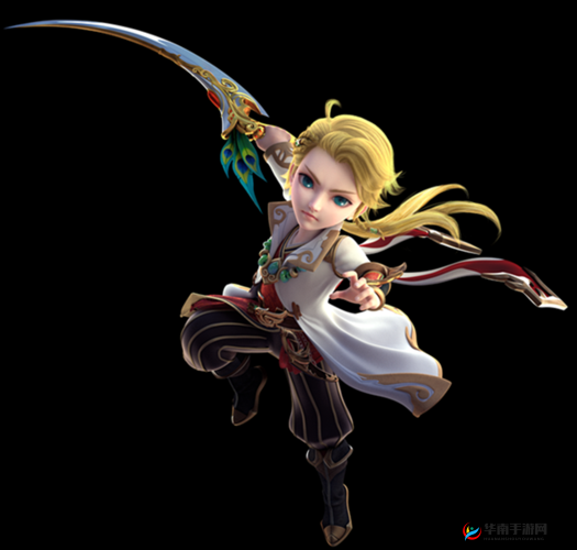 梦幻西游手游,新角色漠少君的门派与种族猜想