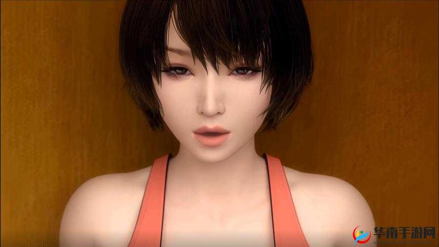 3dmax 动漫在线观看：精彩动漫作品尽情畅享