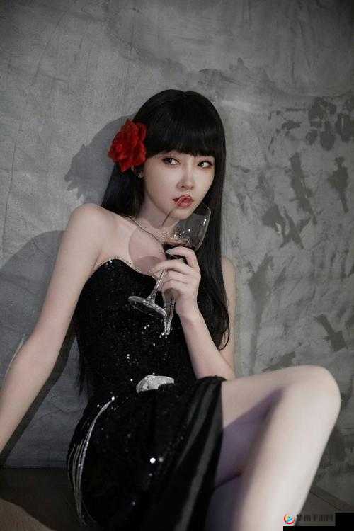 chinesexxxxhd 成熟的迷人魅力:探索中国 xxx 电影的独特世界