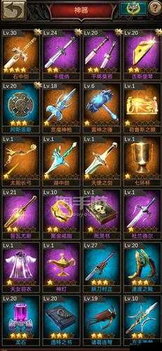 战火与秩序，钻石的智慧使用法则