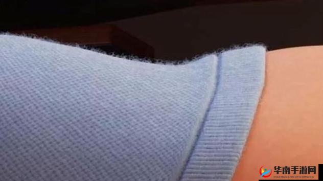 spankingtube 相关精彩内容呈现:探索 spankingtube 独特魅力