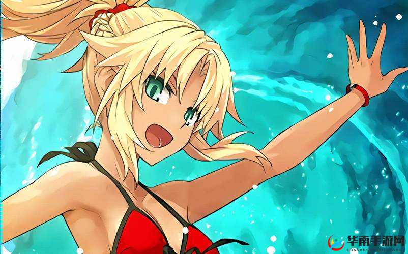 命运交织的轨迹，探索Fate/Grand Order（FGO）中的赝作活动与命运关键词