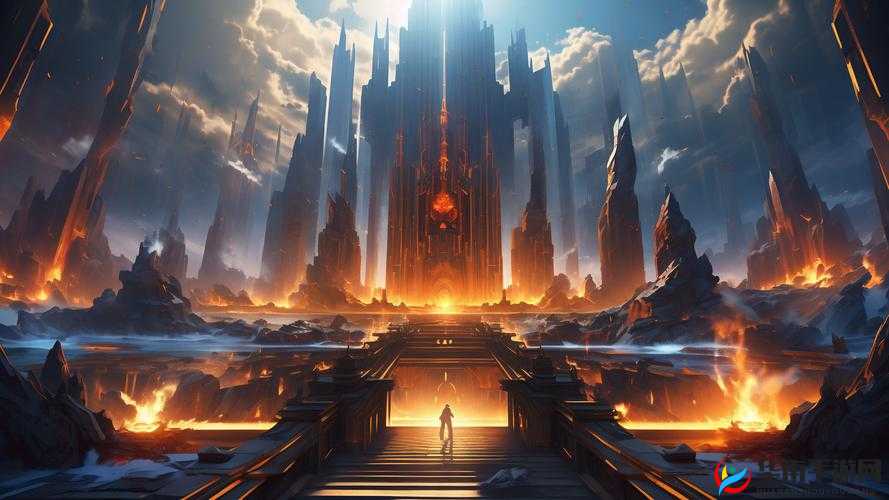 权力与荣耀，边塞军的深度探索与荣耀之路