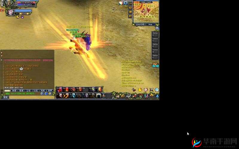 众神王座坐骑系统玩法技巧介绍，资源管理的艺术