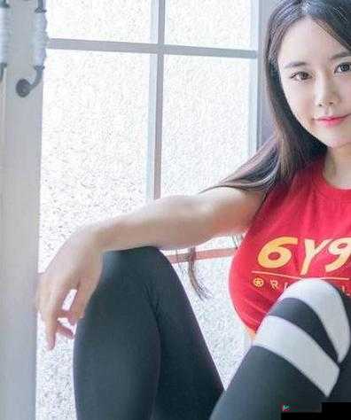 ：美女张开腿让男人桶：令人咋舌的行为艺术