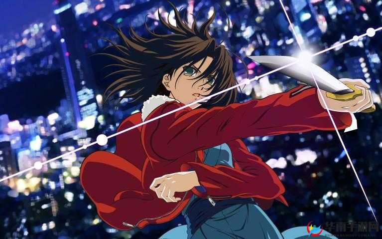 FGO长发公主20速刷点，停车场攻略详解