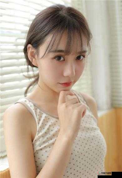 日本高清成人乱码大片，带来极致视觉享受