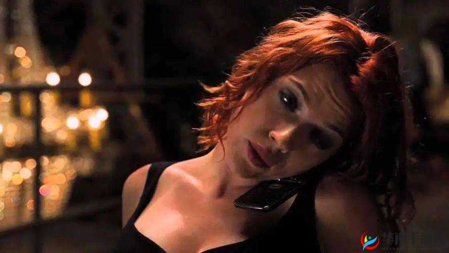 欧美毛片无码又大又粗黑寡妇：探究她的魅力与争议