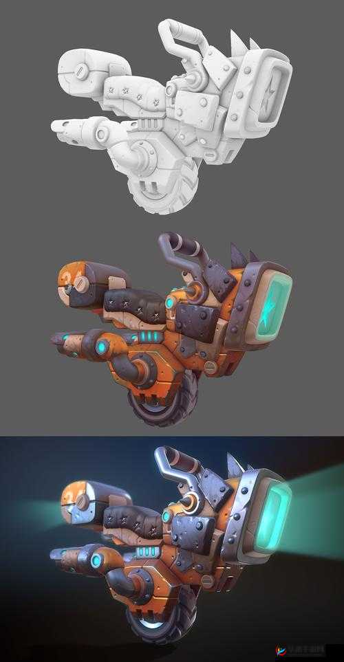 齐天战神手游竞技场玩法技巧大讲堂,资源管理的智慧之道