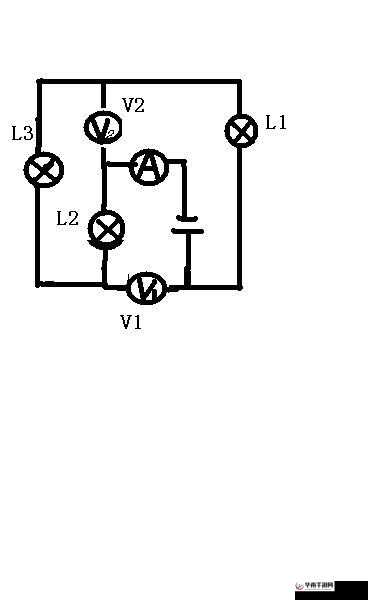 电梯深度开发 1v6 笔趣阁 1v2：关于其更深入的探索与分析