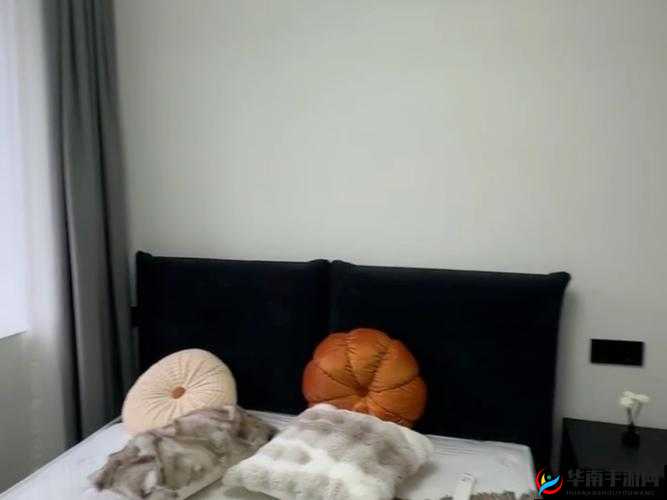 啊灬啊灬啊灬快灬深点软件,带你感受前所未有的极致体验