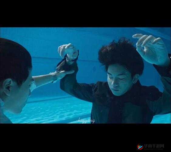 好湿好紧好多水 c 情侣的私密故事：探索激情与亲密的新境界