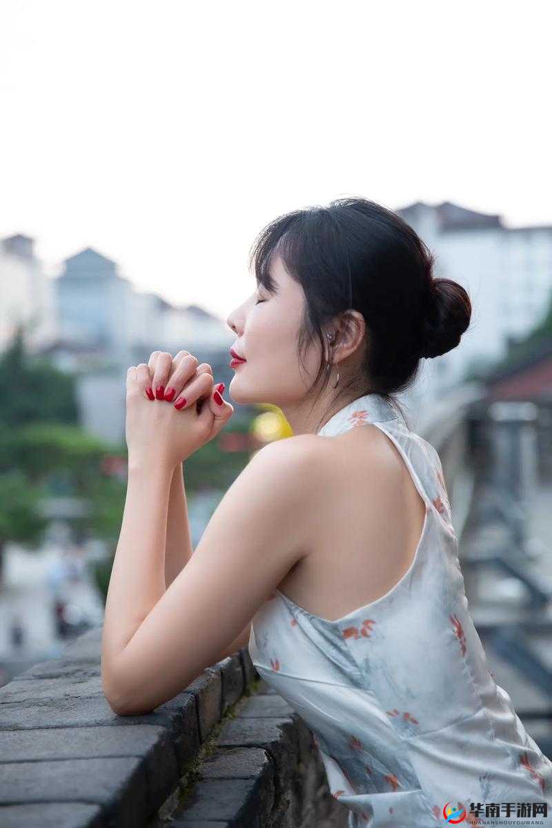 中国女人无套内谢相关内容不宜宣扬和传播