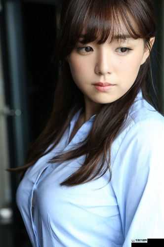 关于 free japan porno hd galleries 的精彩内容展示