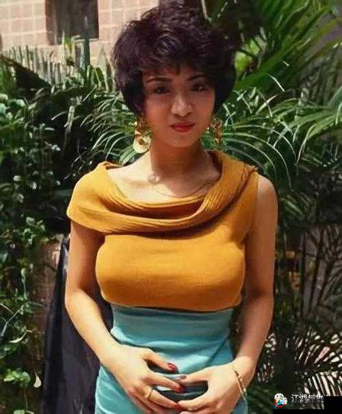 露脸老熟泻火 88AV 精彩内容大揭秘