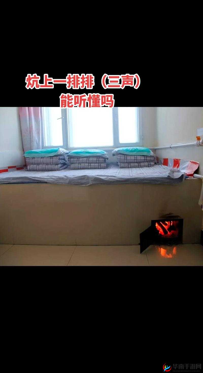 大炕上与岳偷情的隐秘故事：全文呈现