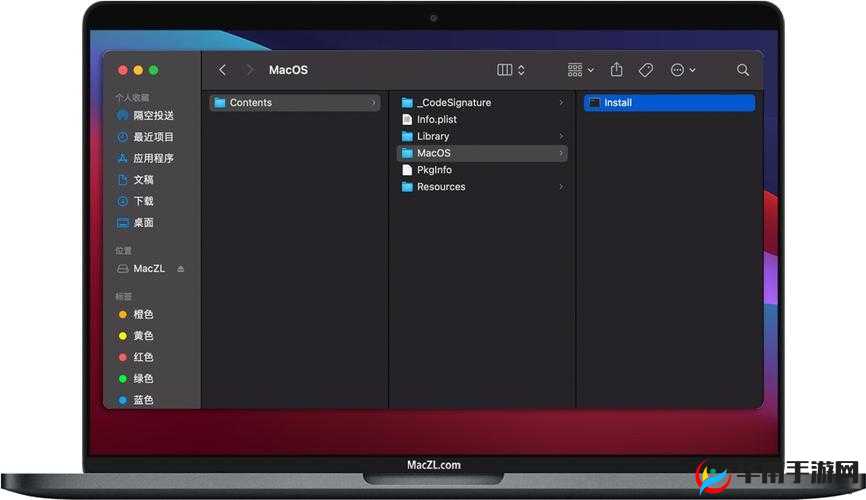 XDEVIOS中文免费版安装：一款强大的应用软件等你来体验