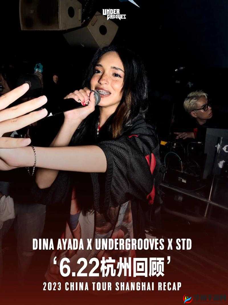 东南亚少女 rapperdiss:展现独特音乐风格与个性态度