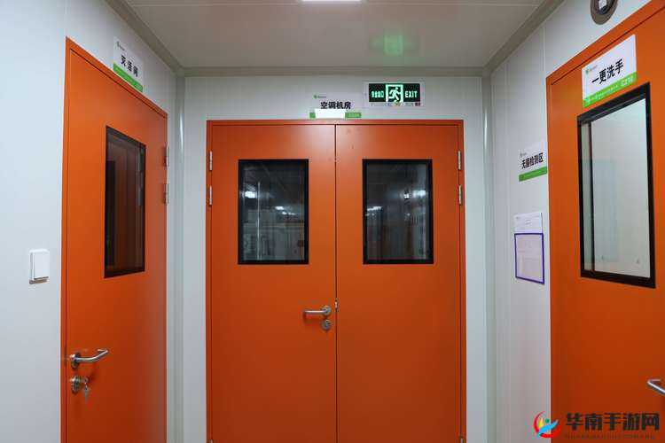 国产毛多水多高潮高清：国产优质内容，你值得拥有