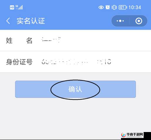 b 站大全永不收费 2023 入口在哪?最新版官方发布:b 站大全永不收费 2023 入口,限时领取