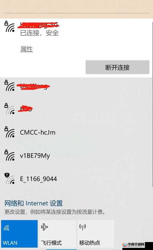 502badgateway 怎么解决之详细方法与技巧探讨