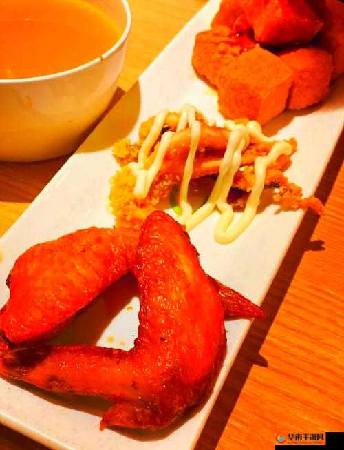 welcome 仙踪林 limited 包子铺：美味包子的温馨港湾