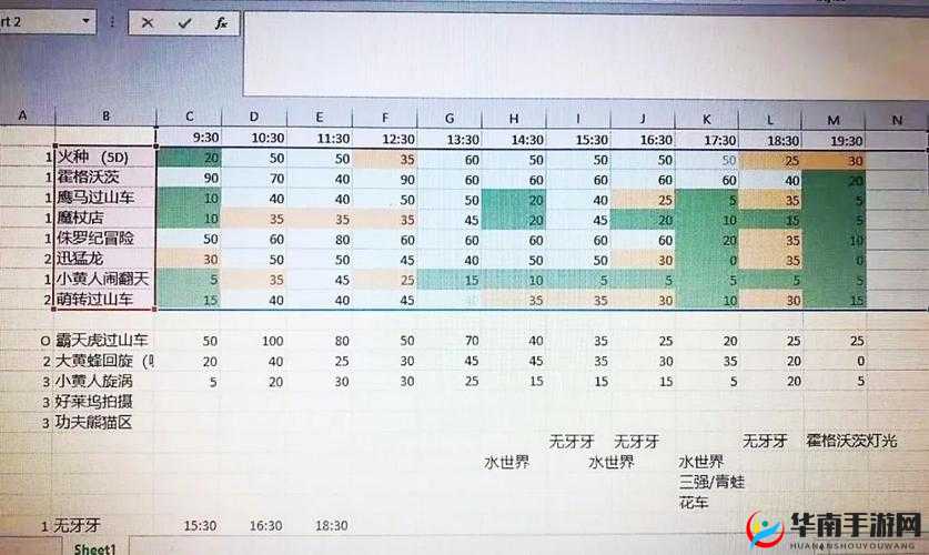 关于 youjizz 的相关探讨与分析