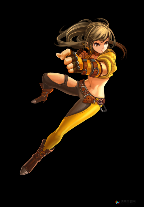 斗魂之旅，在虚拟与现实交织的战场中寻觅真我